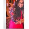 anushap12